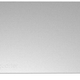 Illustration for article titled You Can Quickly Recharge This Backup Battery Using Your MacBook's Charger